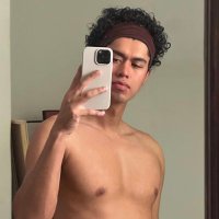 brau π΅ (@brau_xxx) 's Twitter Profile