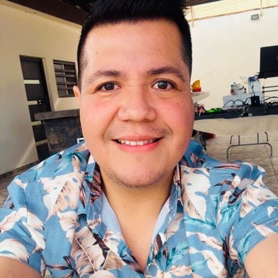 ernietaboada's profile picture. 