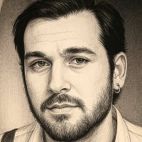 Its just me. (@sarge_daddy) 's Twitter Profile