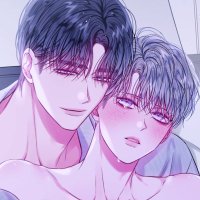 💫💗𝑹𝑰𝑺𝑨 𝑳𝑰𝑺𝑨💗💫 (@sorosoro636) 's Twitter Profile Photo 💫💗𝑹𝑰𝑺𝑨 𝑳𝑰𝑺𝑨💗💫 (@sorosoro636) 's Twitter Profile Photo