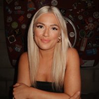 ryleigh denise (@ryleighdenise) 's Twitter Profile Photo ryleigh denise (@ryleighdenise) 's Twitter Profile Photo
