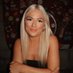 ryleigh denise (@ryleighdenise) Twitter profile photo ryleigh denise (@ryleighdenise) Twitter profile photo