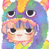 おののいもこ🍠 (@ono_no_imo_ko) 's Twitter Profile Photo おののいもこ🍠 (@ono_no_imo_ko) 's Twitter Profile Photo