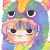 おののいもこ🍠 (@ono_no_imo_ko) Twitter profile photo おののいもこ🍠 (@ono_no_imo_ko) Twitter profile photo
