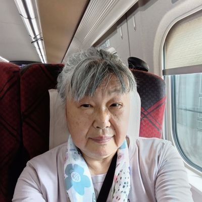 unyago8's profile picture. 猫大好きの猫族(普段はゆったり。めんどくさがりや&気まぐれ😝。気が向かないと「シャーッ💢」)。
一人旅＆音楽が好き。旅行時に観劇(見かけられた時の､お声掛けOK🤗)。
愛知県沖縄県人会の催しに参加💗｡
金融他フォロワー増やしお断り🤬❗️｡