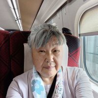 松居協子 (@unyago8) 's Twitter Profile