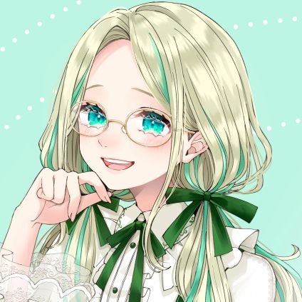 artubella's profile picture. 🌿숲의 마녀 아르투벨라! 미술과 역사, 신화와 마법, 점술, 오컬트 주제
🌿미술 전시회, 오페라, 영화, 펀딩 리뷰
🌿예술 · 마법 · 타로 방송.
🌿교류 지향

🌿지키는 자, 숲의 벨라🌿
🌿ママ · パパ : 明ゆき(@akariyuki06)

🪄#아르투벨라  #숲의_벨라