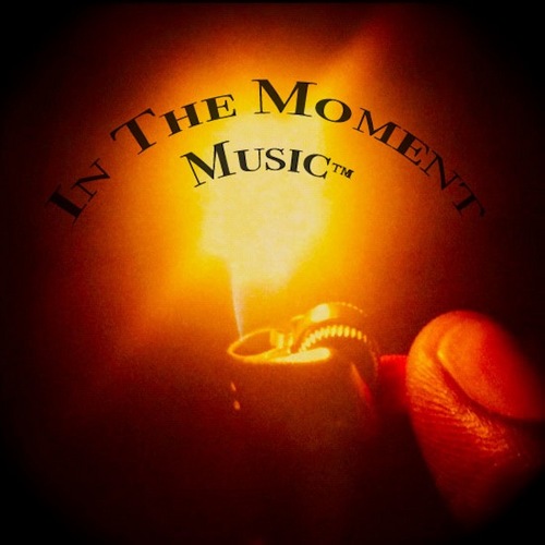 NTheMomentMusic's profile picture. #InTheMomentMusic #wearemusic #Newmusic #Network
Artist/Music Manager connecting you to all the right people...get connected.
inthemomentmanagement@gmail.com