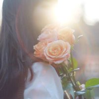 A♡K (@ak_1192dayo) Twitter profile photo