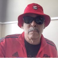 Arthur Muhlenberg ☮️ (@urublog) 's Twitter Profile Photo Arthur Muhlenberg ☮️ (@urublog) 's Twitter Profile Photo