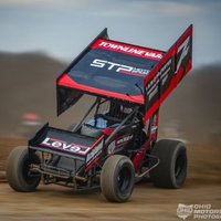 Patrick Poor (@ppoor_racing) 's Twitter Profile