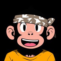 Sethy Branch 🚨 (@_0sethy_lol) 's Twitter Profile