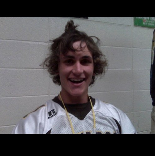 khaeffnerbadasd's profile picture. 