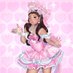 ♡🎀🌸Barb🌸🎀♡ | BIRTHDAY!!! IM 18🫶🏻🌸🎂✨ (@justpinkbarbiex) Twitter profile photo ♡🎀🌸Barb🌸🎀♡ | BIRTHDAY!!! IM 18🫶🏻🌸🎂✨ (@justpinkbarbiex) Twitter profile photo