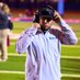 Rene Estrada (Coach) (@estrada_coach) Twitter profile photo Rene Estrada (Coach) (@estrada_coach) Twitter profile photo