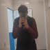 Maykel (@maykel606646432) Twitter profile photo Maykel (@maykel606646432) Twitter profile photo