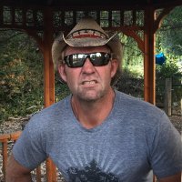 Plisstrd (@plisstrd) 's Twitter Profile