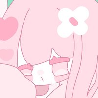 さくらもち (@yasui_sakura_) 's Twitter Profile