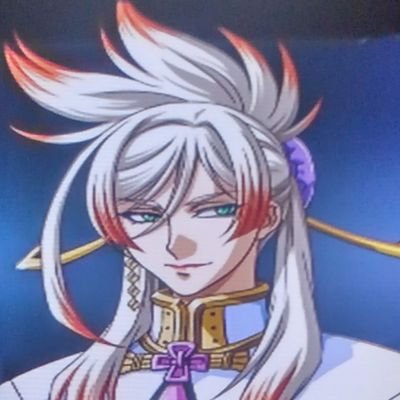 闘病垢です！趣味は１人カラオケです！　　　　　　　　　　　　ペア画▶️▶️@

通話出来るフォローさんと仲良くなりたいです！