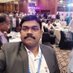 Dulal Mohato (@apidrug) Twitter profile photo Dulal Mohato (@apidrug) Twitter profile photo