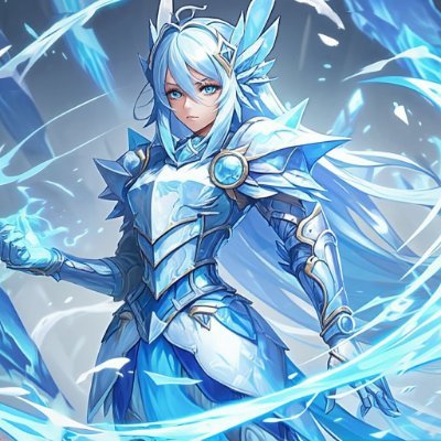 1lzuom9v's profile picture. 