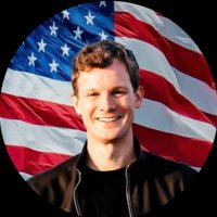 Marshall Hayners (@marshalhayner5) 's Twitter Profile