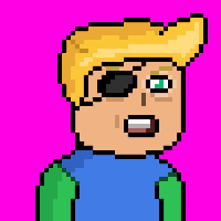 Steve Richard (@__steveez) 's Twitter Profile