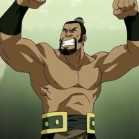 The Boulder (@the_boulder2) 's Twitter Profile