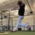 Bradley Hastings (@bradley_2028) Twitter profile photo Bradley Hastings (@bradley_2028) Twitter profile photo
