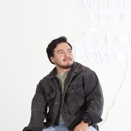 Software developer for fun, QA for life.
My hobbies include tweeting and retweeting everything I read.