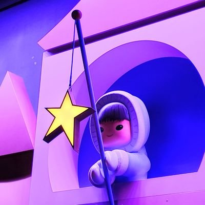 ikedakaike's profile picture. 音楽で空いた穴は音楽でしか埋められない。SixTONESに堕ちました。嵌まった沼は深かった。かなり昔に成人済み。
箱推し大前提。樹大好き。髙地くんは沼。毎日楽しい。