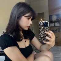 ana isabel ˚୨୧⋆。˚ ⋆ (@sslowlikehoneyy) 's Twitter Profile