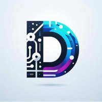 Digital Link Consulting (@dlc_hq) 's Twitter Profile Photo Digital Link Consulting (@dlc_hq) 's Twitter Profile Photo
