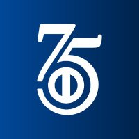Diners Club del Ecuador (@dinersclubec) 's Twitter Profile