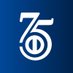 Diners Club del Ecuador (@dinersclubec) Twitter profile photo Diners Club del Ecuador (@dinersclubec) Twitter profile photo