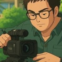 crazy engineer🎥 (@photographersvx) 's Twitter Profile Photo
