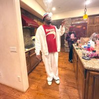 ☃️ (@ihatetwo8s) 's Twitter Profile