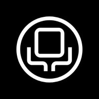 GenLayer 🧠✪ SUPPORT TEAM (@genlayer_) 's Twitter Profile