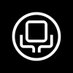 GenLayer 🧠 ✪ SUPPORT TEAM (@genlayer_) Twitter profile photo GenLayer 🧠 ✪ SUPPORT TEAM (@genlayer_) Twitter profile photo