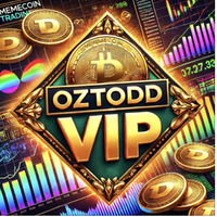 Oz Todd (@oztoddvip) 's Twitter Profile Photo Oz Todd (@oztoddvip) 's Twitter Profile Photo