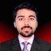 Ijaz Ahmad (@ijazahmadkpt) Twitter profile photo Ijaz Ahmad (@ijazahmadkpt) Twitter profile photo