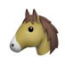 baby (@solbabycalls) Twitter profile photo baby (@solbabycalls) Twitter profile photo
