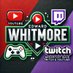 Edward Whitmore (@aitech_1) Twitter profile photo Edward Whitmore (@aitech_1) Twitter profile photo