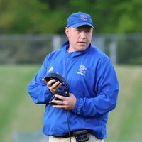 Matt Rahl (@coachrahl) 's Twitter Profile
