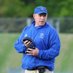 Matt Rahl (@coachrahl) Twitter profile photo Matt Rahl (@coachrahl) Twitter profile photo