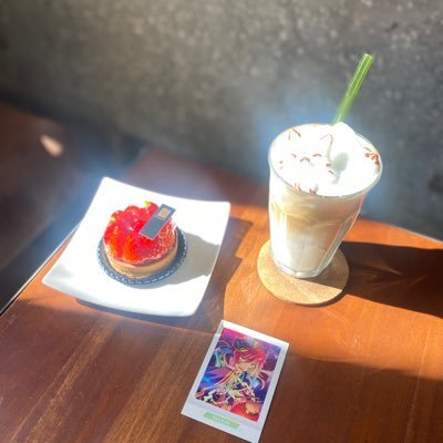 𝒂𝒈𝒆 20↑30↓🚺あんスタ/原神 age19↓の方とはお繋がり不可能です お取引初めての方≫🔗必読です