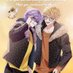 さやなʚ🐹ɞ、💐🪄🤍💛、🥀👑、👻💛💙 (@fk9ibcqgg553417) Twitter profile photo さやなʚ🐹ɞ、💐🪄🤍💛、🥀👑、👻💛💙 (@fk9ibcqgg553417) Twitter profile photo