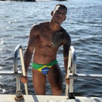 Lucianolyra reserva (@lulyra_xxl) 's Twitter Profile Photo Lucianolyra reserva (@lulyra_xxl) 's Twitter Profile Photo