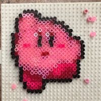 Dade (@dade_mula) 's Twitter Profile