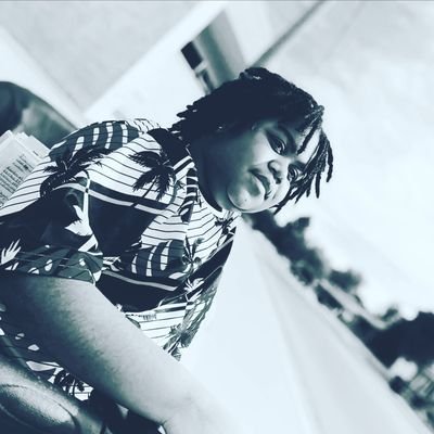 EzSkillzzz's profile picture. 21 Physically Disabled 
Streamer, producer, gamer